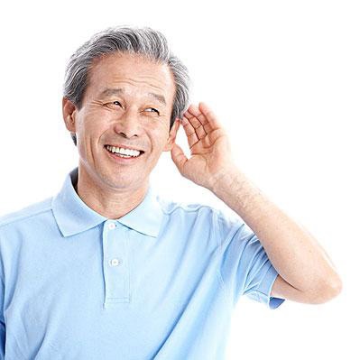 耳鸣怎么回事
